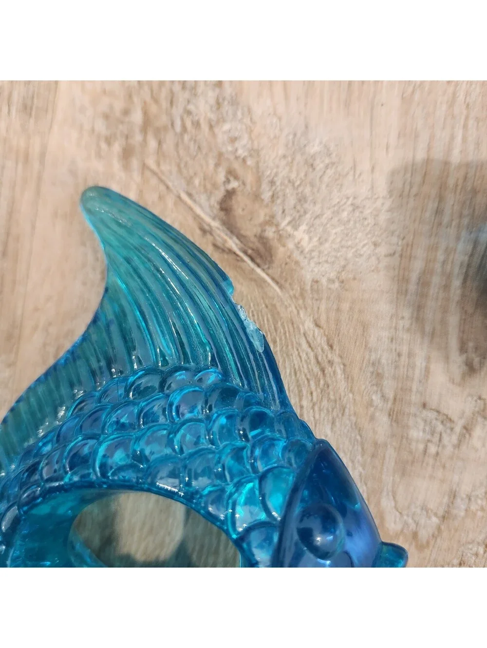audrey color blue